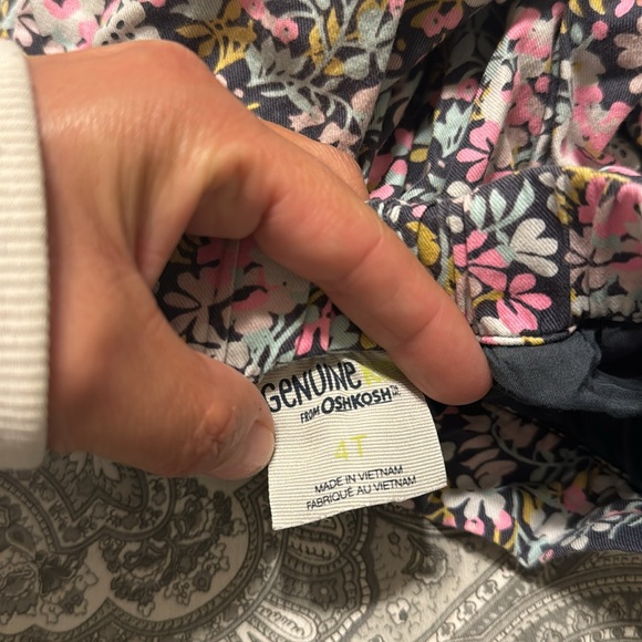 5/$15 - Picture 2 of 2